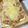 スノーディッシュ's cooksnap of when they made マヨ納豆チーズトースト☆.