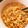 ktmsora's cooksnap of when they made 辛ラーメンでカルボナーラ.