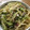 ようさんママ's cooksnap of when they made 簡単！しらすとベーコンの和風パスタ.