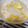 気まま自炊記録's cooksnap of when they made とうもろこしごはん.