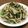 ままばなな1020's cooksnap of when they made もやしとピーマンの塩昆布deナムル風☆.