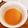 ハチ8コロ8's cooksnap of when they made トマトの冷たいポタージュ.