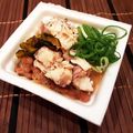 あーこ姐's cooksnap of when they made サバの水煮納豆⭐水煮鯖缶は納豆で納得よね.