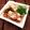 あーこ姐's cooksnap of when they made サバの水煮納豆⭐水煮鯖缶は納豆で納得よね.