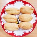 なふぃこ's cooksnap of when they made 酢飯 1.5合 2合.