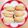 なふぃこ's cooksnap of when they made 酢飯 1.5合 2合.