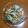 クックY08S17☆'s cooksnap of when they made 常備出来る生野菜サラダ☆.