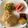 ぐりtoぐら's cooksnap of when they made 大根とにんじんのカレーきんぴら.