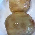 V666's cooksnap of when they made 桃の皮のキレイなむき方.