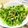 なおきんとん's cooksnap of when they made 豆苗&ツナ.