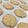 はる0217's cooksnap of when they made 私これでやせました！おからクッキー完全版.