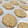 はる0217's cooksnap of when they made 私これでやせました！おからクッキー完全版.