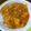 スマイルエミ's cooksnap of when they made 保育園のカレーライス・保育園給食.