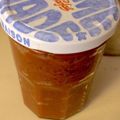 1035's cooksnap of when they made サンバルペースト（マレー料理用）.