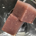 takoyuma's cooksnap of when they made みずみずしさが夏にぴったり！水ようかん.