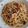 リンとリオのママ's cooksnap of when they made 材料3つ！焼豚と高菜のパスタ.