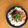 nose1119's cooksnap of when they made ナスと豚肉の和風トマトソース冷麦.