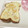 おはなすき's cooksnap of when they made 簡単☆焼き酒かすとはちみつのトースト☆.