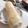 Яikaaa's cooksnap of when they made 豆乳ヨーグルトロールケーキ.