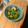 peanutsss's cooksnap of when they made ミニトマトとパクチーのタイ風サラダ.