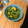 peanutsss's cooksnap of when they made ミニトマトとパクチーのタイ風サラダ.