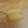 エミリンクック's cooksnap of when they made 白玉粉なしで簡単もっちもちパンケーキ.