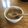 dechikg's cooksnap of when they made 芝麻醤で作る☆ごまだれ.