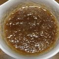 ～チョピコ～'s cooksnap of when they made たれがオススメ♪超簡単♪冷しゃぶサラダ.