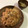 papikun's cooksnap of when they made 白だしだけでできる、超簡単たまごスープ.