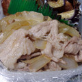 めけてー's cooksnap of when they made 簡単　豚肉と玉ねぎ煮.
