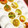 ｍａＵ３'s cooksnap of when they made たこ焼き器でスペイン風簡単アヒージョ.