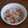 ポニーリボン's cooksnap of when they made 炊飯器で簡単ツナピラフ.