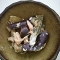 たかまゆちゃん's cooksnap of when they made なすとツナのごまマヨサラダ.