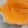 あゆあゆあゆゆ's cooksnap of when they made クリームチーズ！簡単ベイクドチーズケーキ.