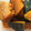 月読☆'s cooksnap of when they made このはなの　かぼちゃバター煮物.