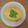 みそだ☻'s cooksnap of when they made 鰻丼？う巻き？うなぎのあんかけオムライス.