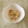 puniＫ's cooksnap of when they made かぶの梅干し和え.