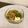 ☆こまっと☆'s cooksnap of when they made 毎日のおかず☆すき焼き風豆腐.