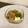 ☆こまっと☆'s cooksnap of when they made 毎日のおかず☆すき焼き風豆腐.