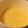 ニコニコ笑顔's cooksnap of when they made ☆簡単！レンジでカスタード☆.