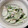 めけてー's cooksnap of when they made 簡単！きゅうりとツナのマヨネーズ和え.