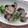 なにぬねにょろん's cooksnap of when they made あさりとブロッコリーのバター焼き.