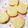 みんな幸せになあれ✨'s cooksnap of when they made レンジで簡単☆ヨーグルト蒸しパン☆.