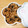 mamiレオママ's cooksnap of when they made ごはんがすすむ♪海苔とえのき茸の佃煮.