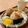 Emally's cooksnap of when they made ランチやお弁当に*和*蕎麦おにぎり.