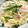 クックHY8LAN☆'s cooksnap of when they made 余った生クリームで一人分簡単パスタランチ.