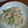 ししぽん's cooksnap of when they made 新玉ねぎdeヘルシーマカロニサラダ.