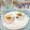 sakuraロゼット's cooksnap of when they made 簡単！プリンアラモード.