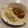 harucapapa's cooksnap of when they made カレーにはクスクス！〜戻し方も〜.