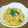 ニャン智's cooksnap of when they made びっくりの旨さ！麻婆春雨炊き込みご飯☆.